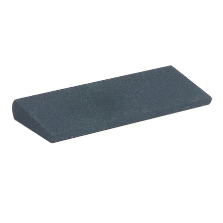 Norton Co Sharpening Stone, Model: 417, Size: 1/2in. x 1-3/4in. x 4-1/2in. 614636-87095